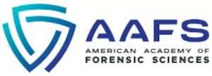 American Academy of Forensic Sciences Logo