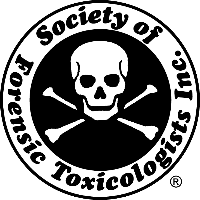 Society of Forensic Toxicology Logo
